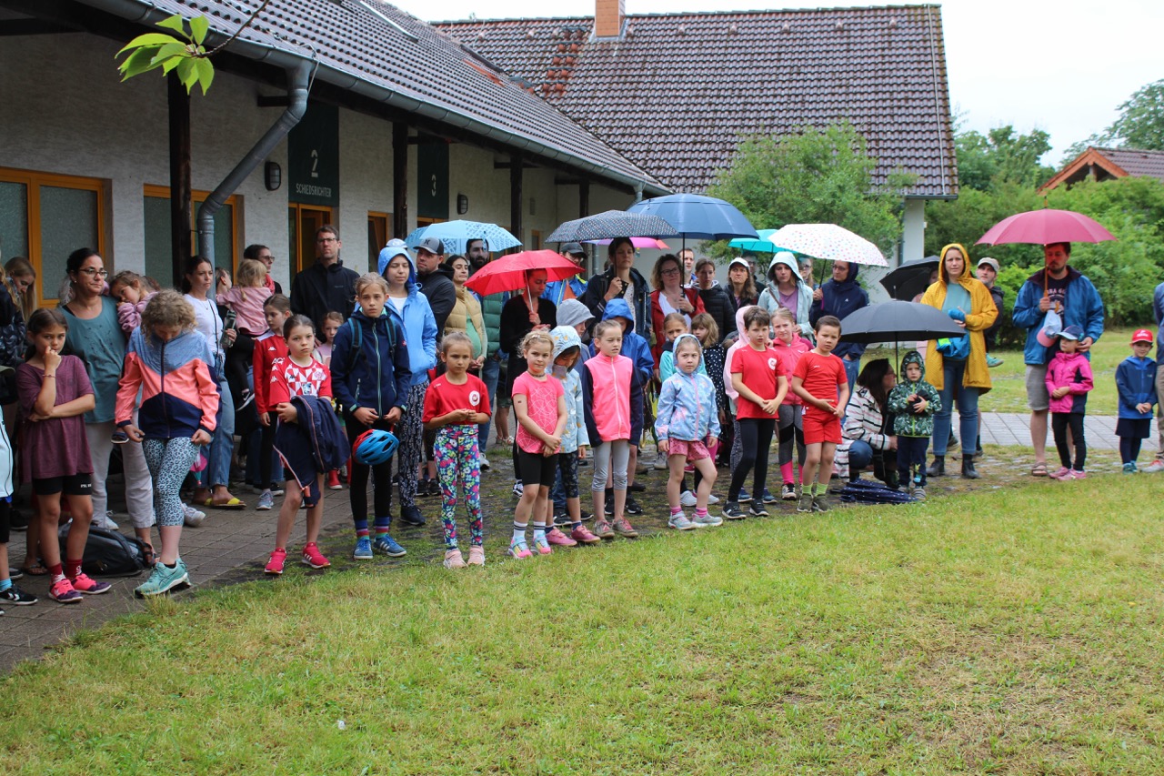 /img/gallery/2024/sportfest/Groß (IMG_3518).jpeg